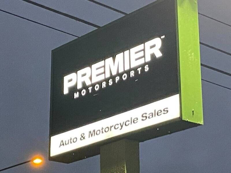 2005 Harley-Davidson Softail Deuce