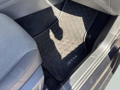 2021 Volkswagen Jetta R-Line