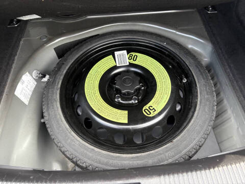 2010 Audi A4 2.0T Premium