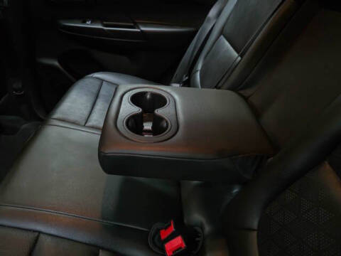 2023 Chevrolet Bolt EV 2LT