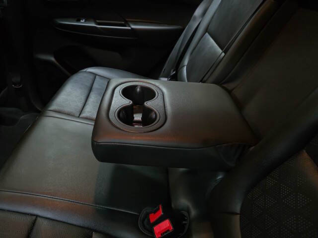 2023 Chevrolet Bolt EV 2LT