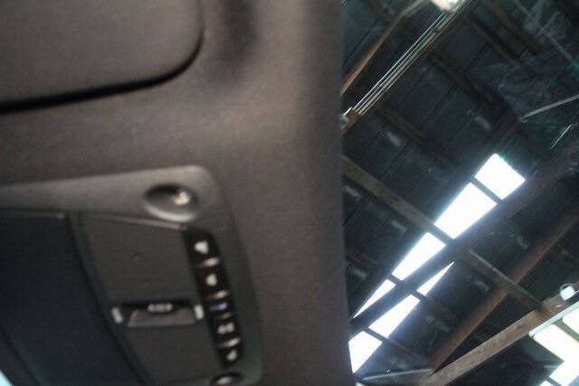 2020 Nissan Maxima 3.5 SR