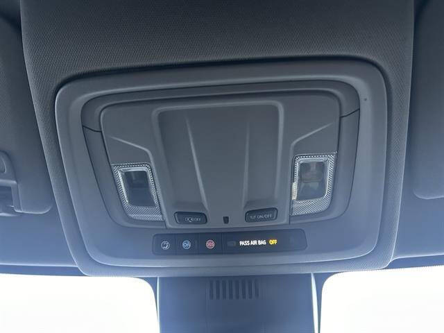 2022 GMC Sierra 1500 Elevation Standard