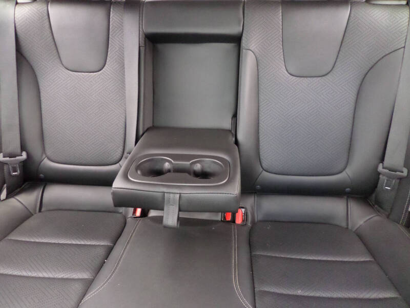 2022 Buick Encore GX Essence - Photo 42
