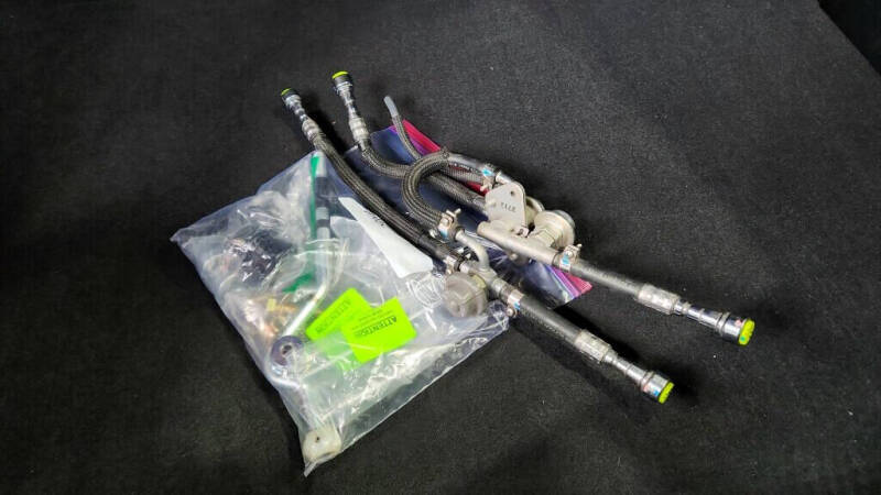 2014 Subaru Impreza WRX STI