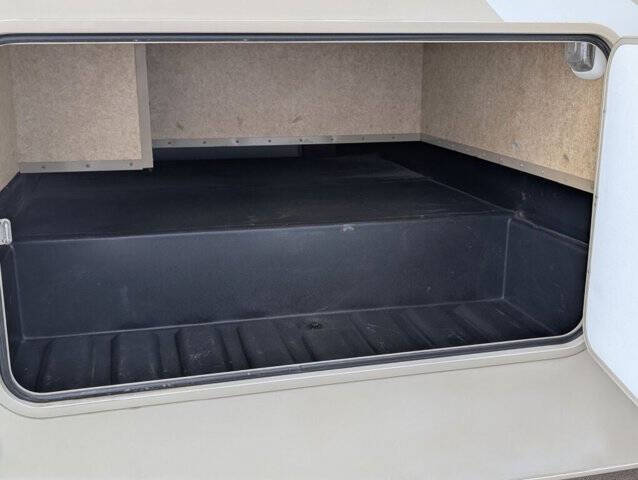 2014 Ford F-550 Super Duty