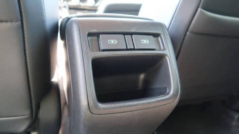 2021 Honda Accord Sport Special Edition