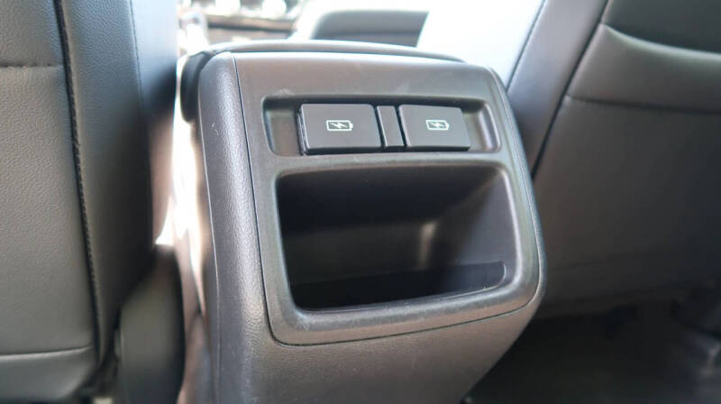 2021 Honda Accord Sport Special Edition