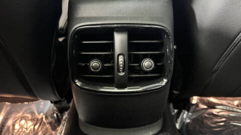 2019 MINI Clubman Cooper S