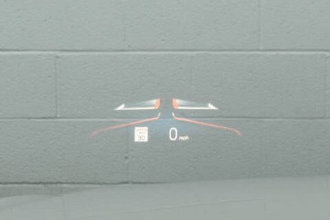 2025 BMW 4 Series 430i