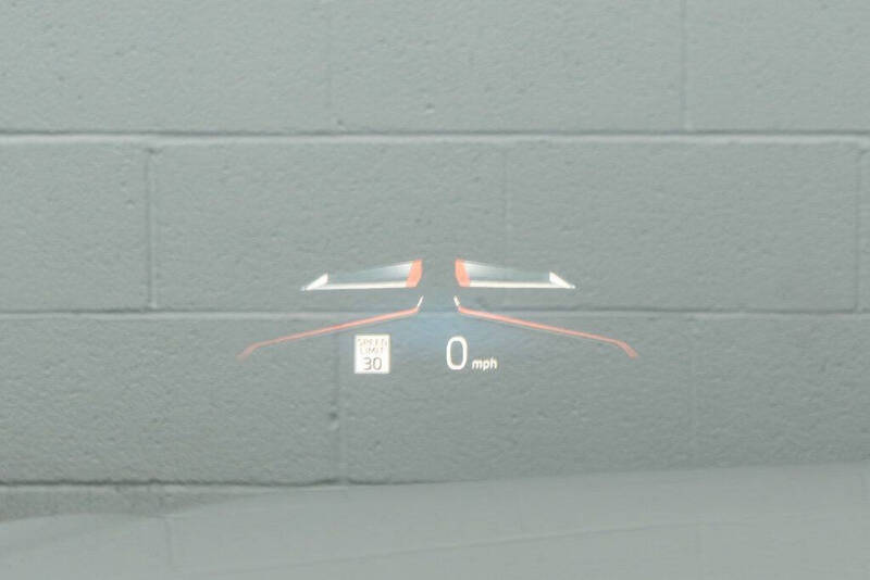 2025 BMW 4 Series 430i