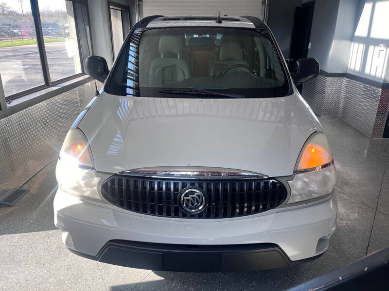 Settle Auto Sales TAYLOR ST. Car Dealer in Fort Wayne, IN