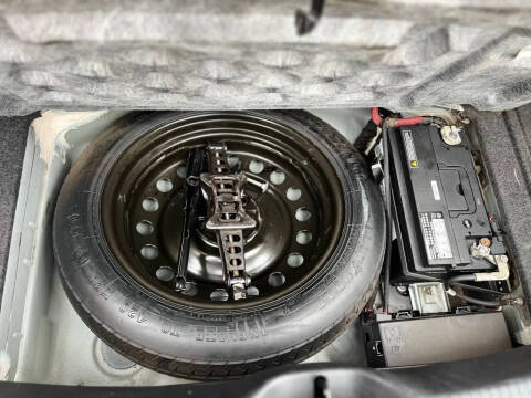 2012 Chrysler 300 Limited