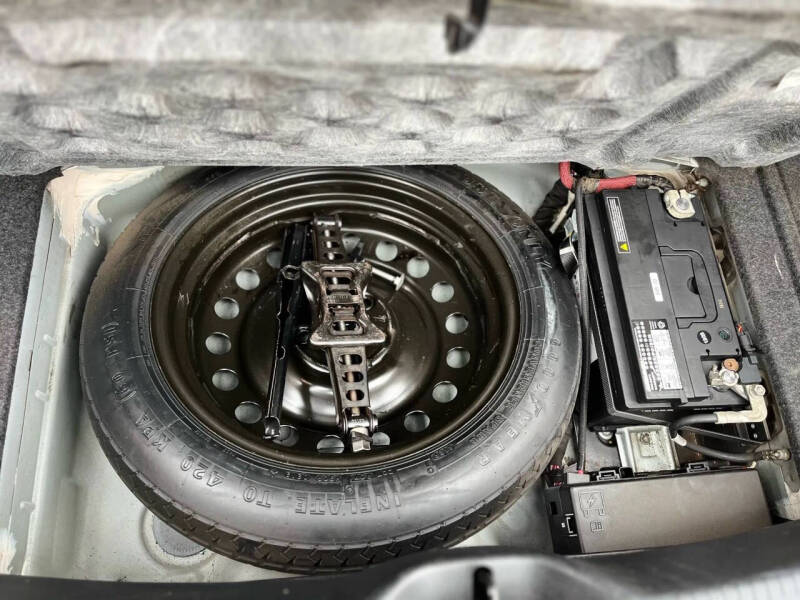 2012 Chrysler 300 Limited