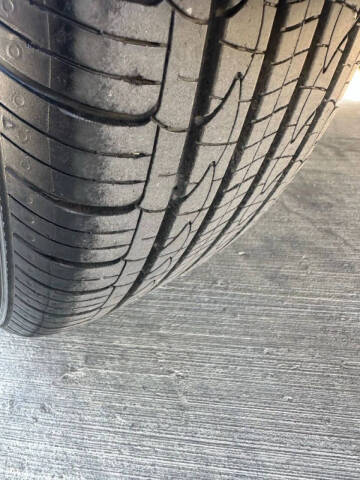 2019 Volkswagen Jetta SE