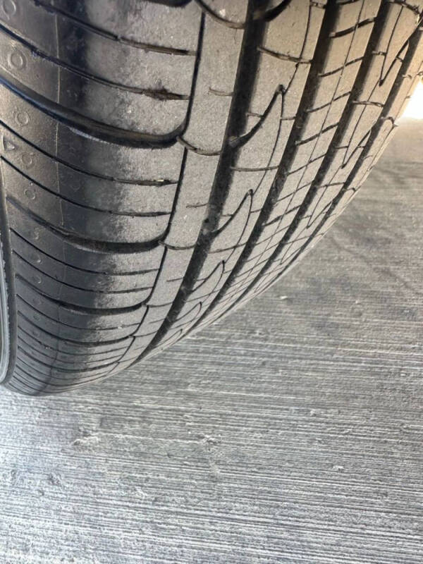 2019 Volkswagen Jetta SE