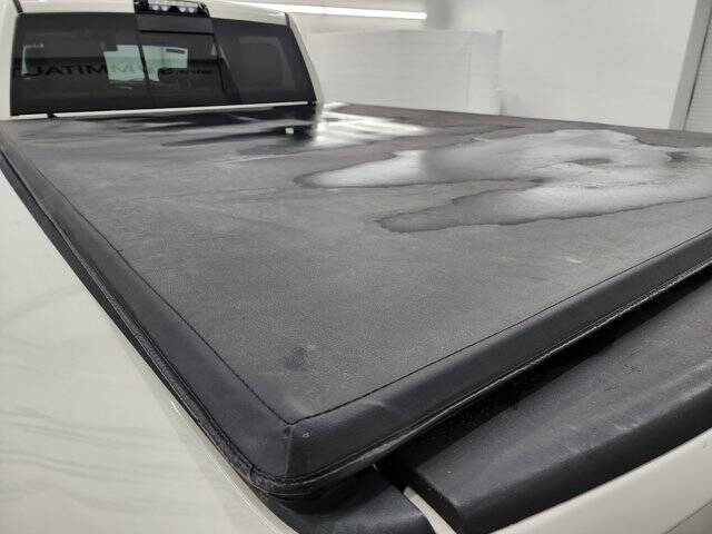 2018 RAM 3500 Laramie