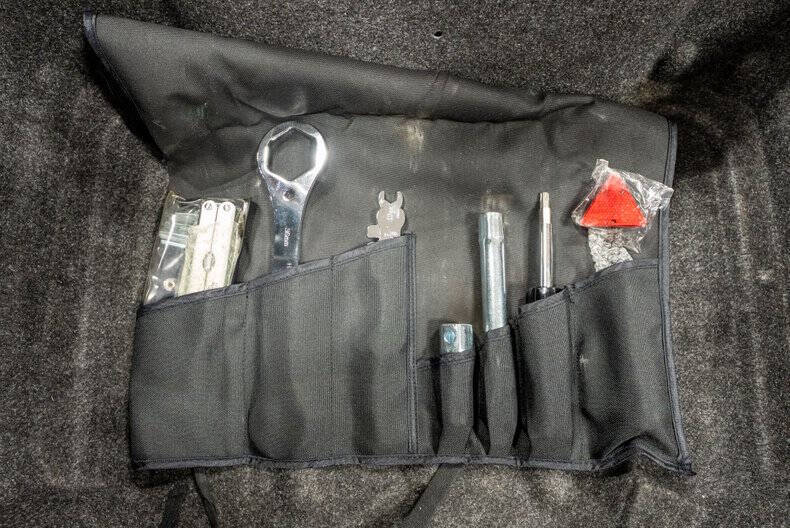 2009 Harley-Davidson Electra Glide Ultra Classic