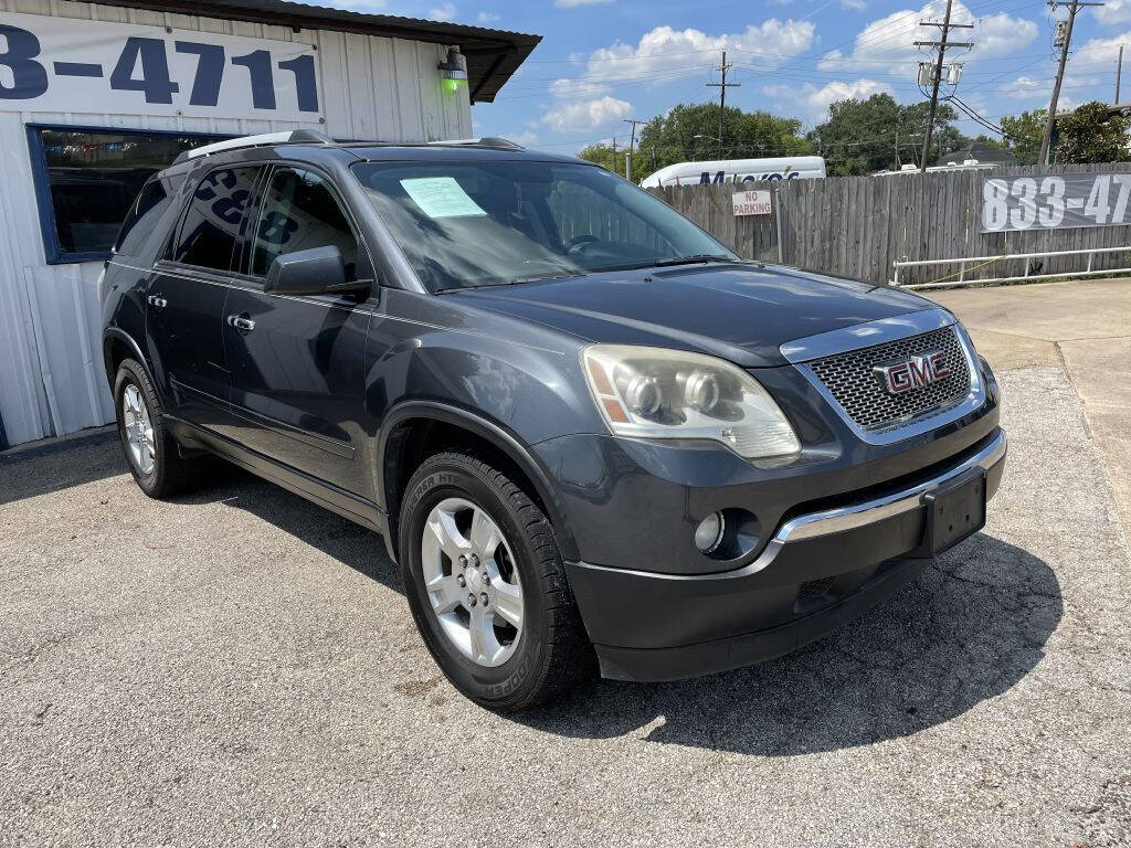 Cars For Sale In Beaumont, TX