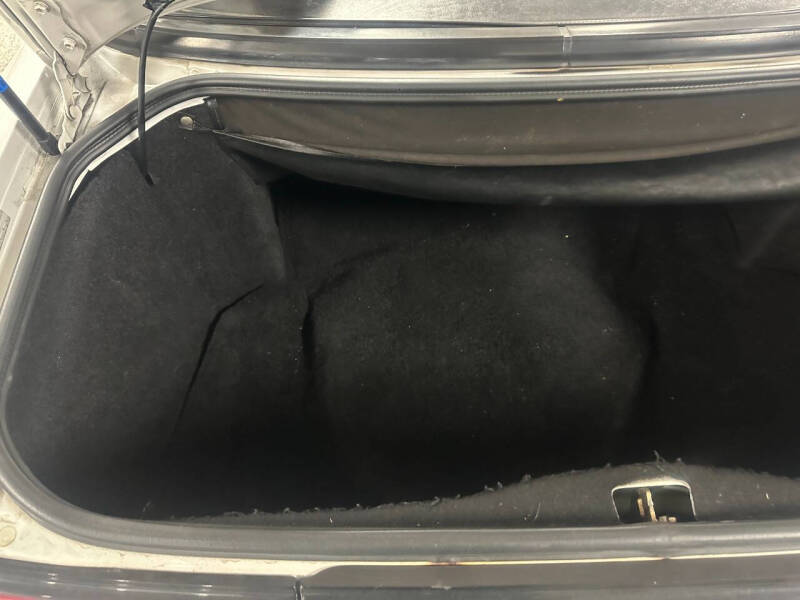 1989 Toyota Celica GT