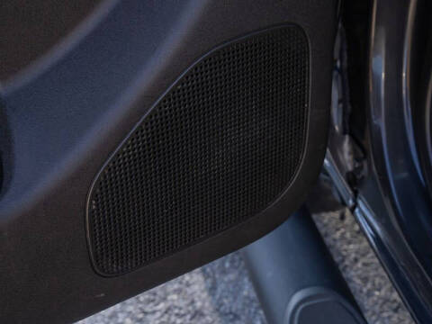 2015 Nissan Frontier