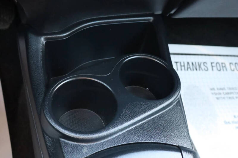 2016 Toyota Prius c