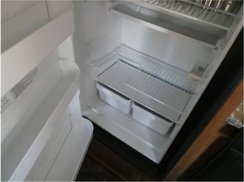 2015 Keystone RV Springdale