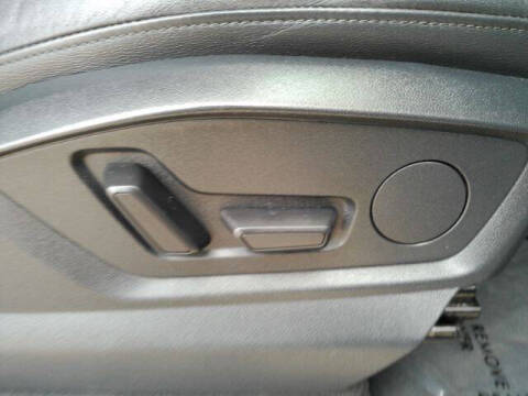 2023 Audi Q7 quattro Premium Plus 45 TFSI