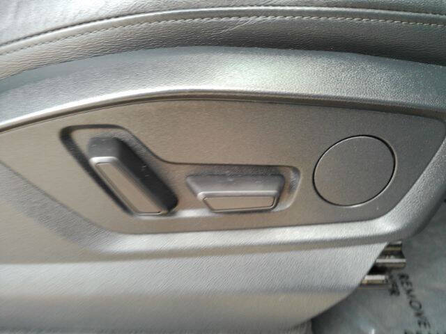 2023 Audi Q7 quattro Premium Plus 45 TFSI