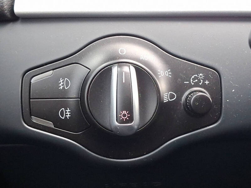 2016 Audi A5 2.0T quattro Premium