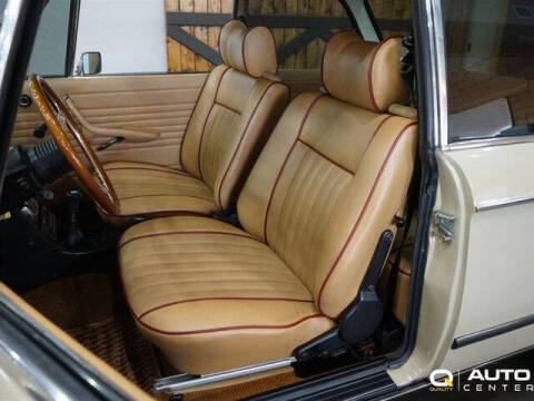 1974 BMW 2002