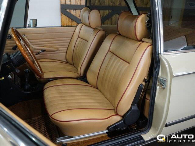1974 BMW 2002