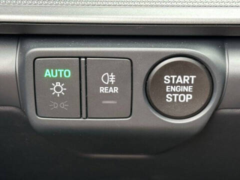 2026 Porsche 911 Carrera