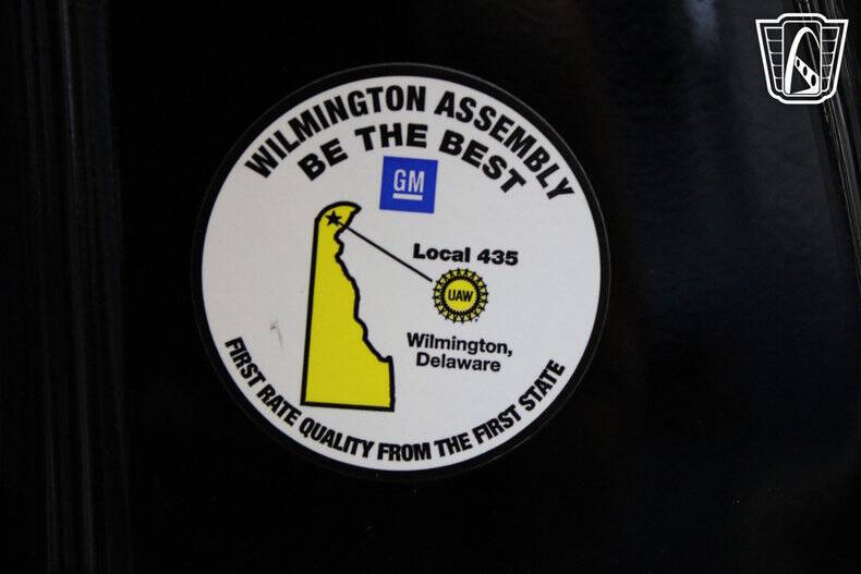 2006 Pontiac Solstice