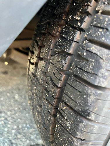 1985 Mercedes-Benz 380-Class 380 SL