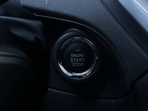 2021 Subaru Ascent Premium 7-Passenger