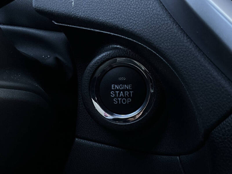 2021 Subaru Ascent Premium 7-Passenger