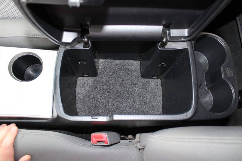 2015 Toyota Tacoma PreRunner V6