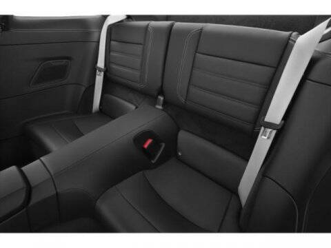 2025 Porsche 911 Carrera GTS