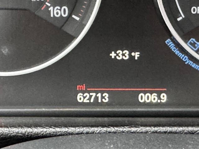 2017 BMW 3 Series 340i xDrive