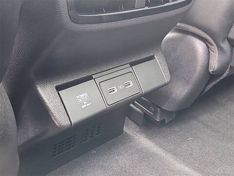 2024 Acura MDX SH-AWD w/A-SPEC