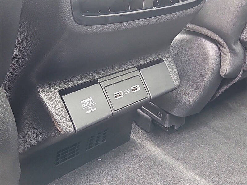 2024 Acura MDX SH-AWD w/A-SPEC