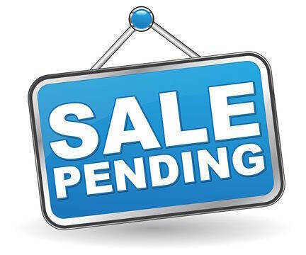 2023 GMC HUMMER EV 3X's photo