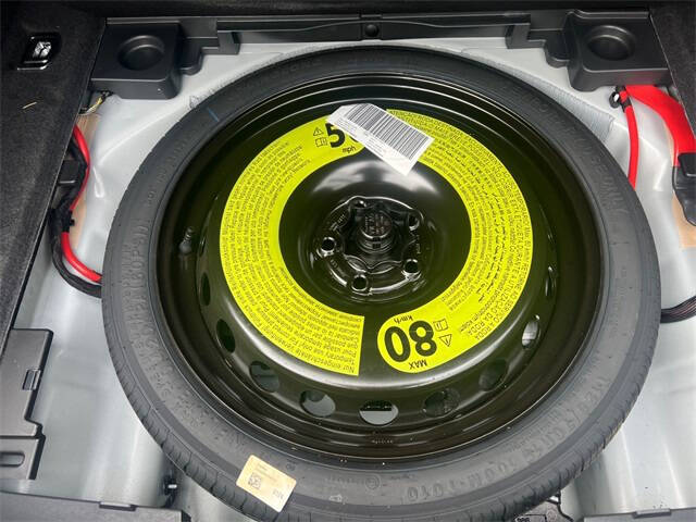 2024 Audi A4 quattro S line Prem Plus 45 TFSI