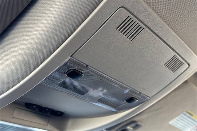 2013 GMC Sierra 2500HD