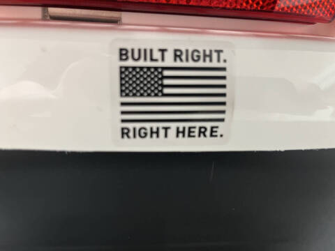 2024 Arctic Cat Alterra 600