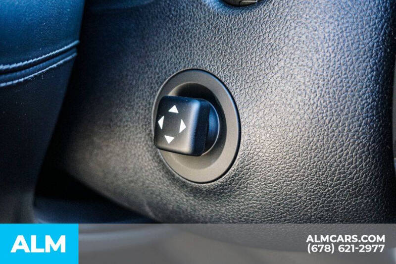 2023 Genesis G90 3.5T