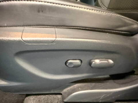 2013 Buick Encore
