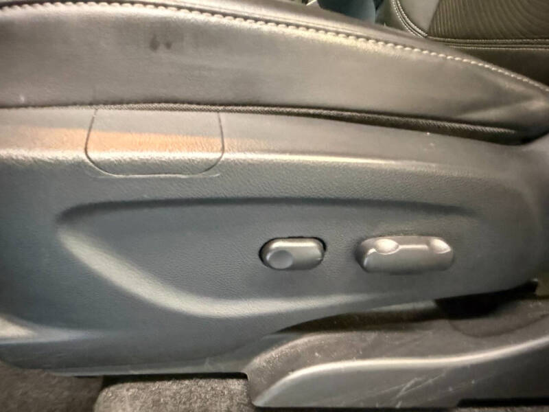 2013 Buick Encore