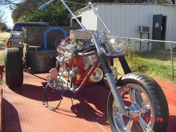 1984 Yamaha Trike for sale at Haggle Me Classics in Hobart IN